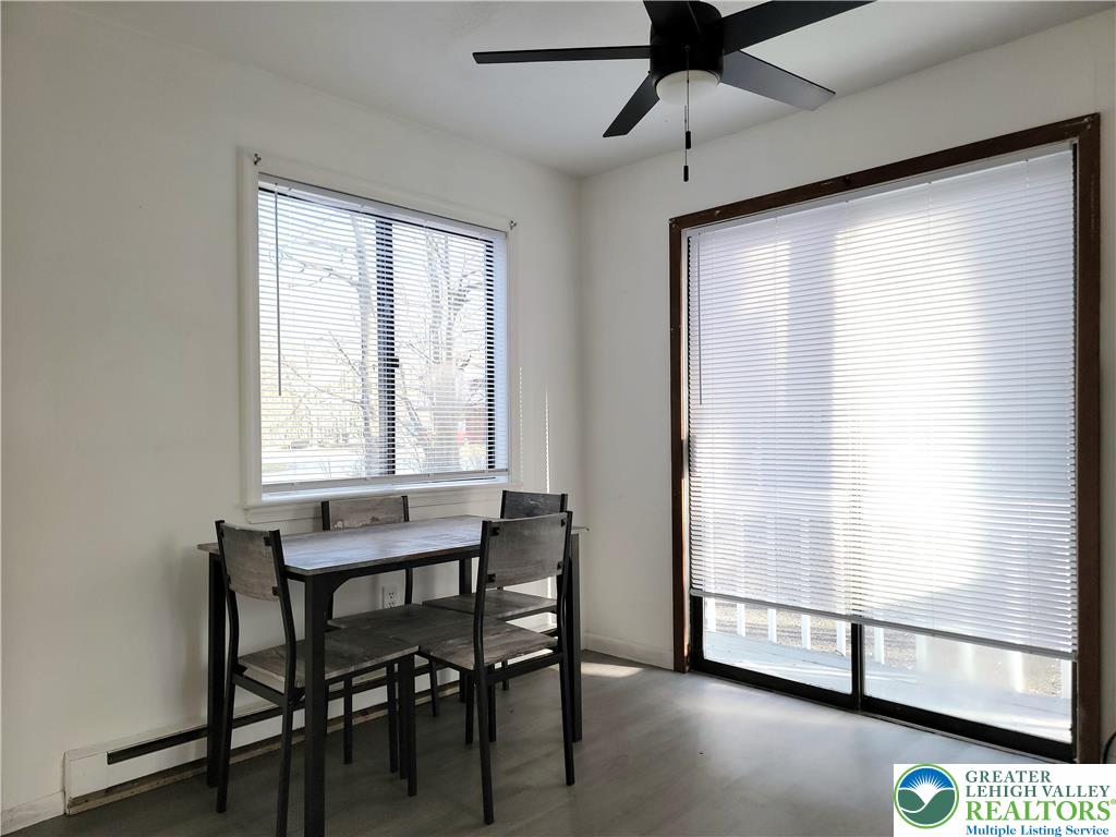 8382 Garden Drive Property Photo 4