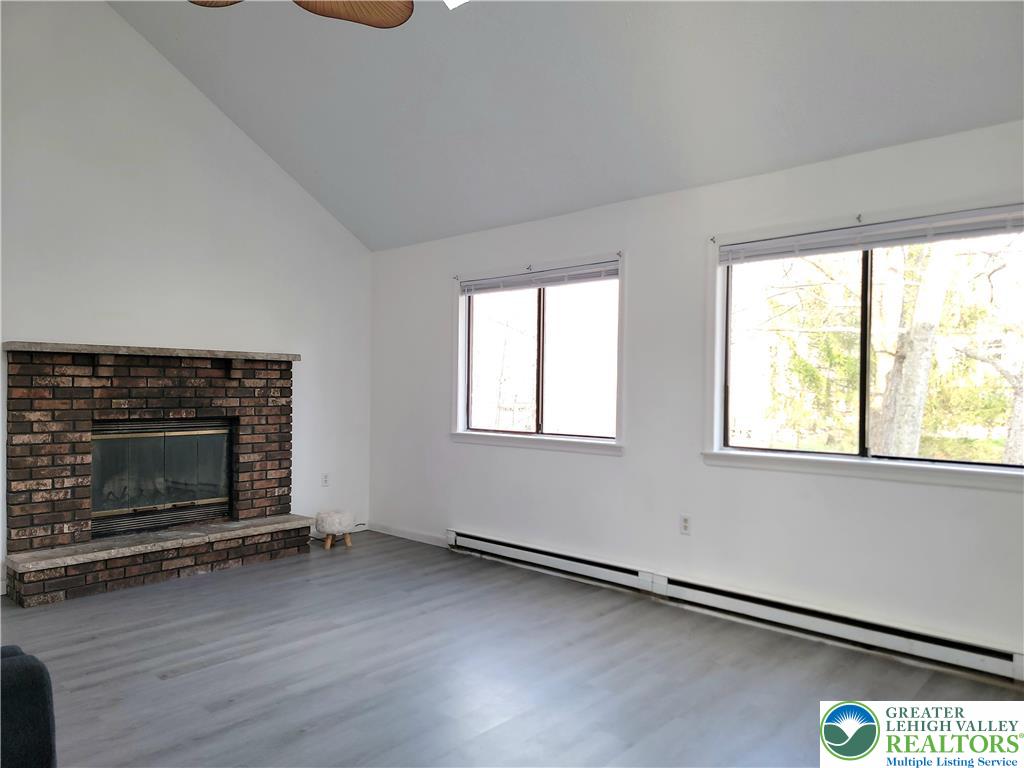 8382 Garden Drive Property Photo 5