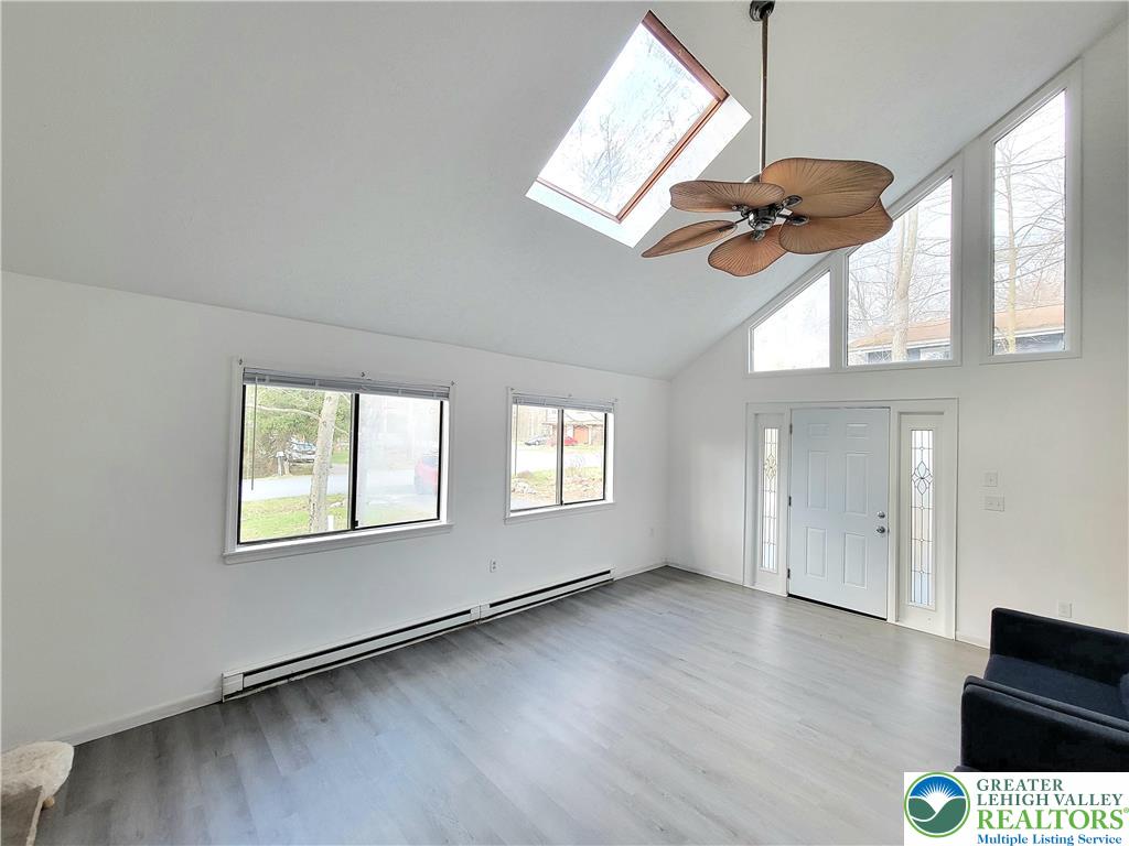 8382 Garden Drive Property Photo 6