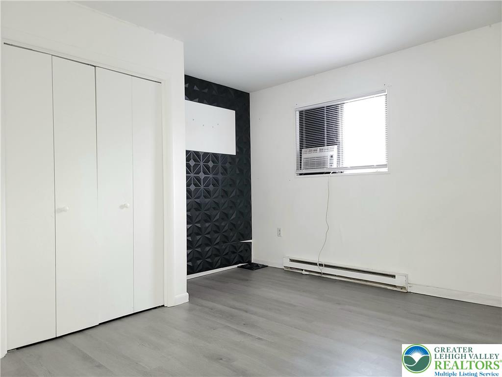 8382 Garden Drive Property Photo 10