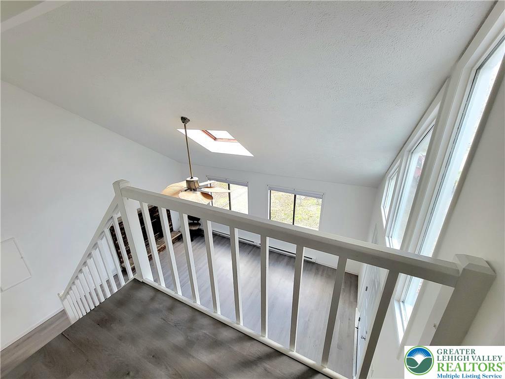 8382 Garden Drive Property Photo 12