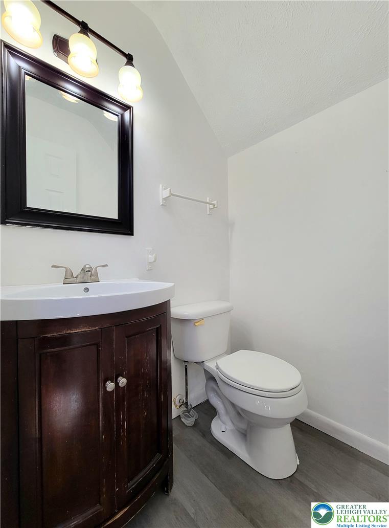 8382 Garden Drive Property Photo 13