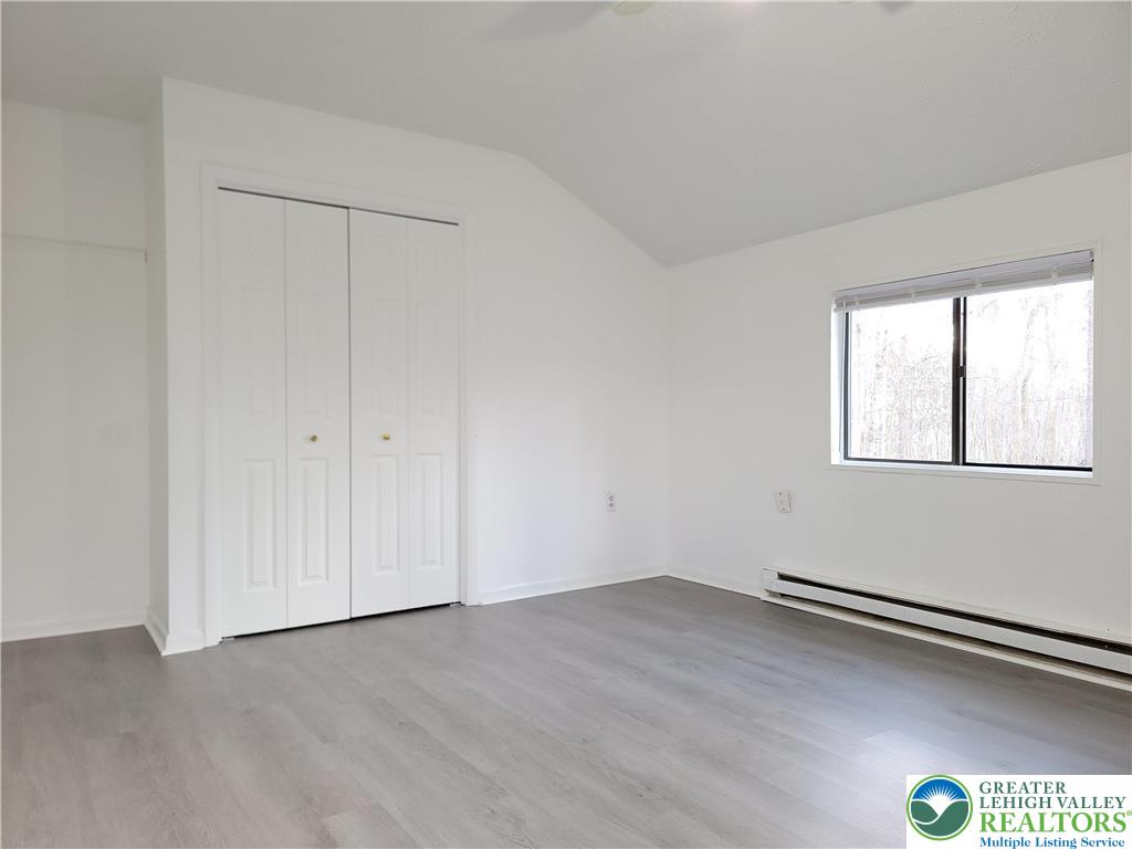 8382 Garden Drive Property Photo 14