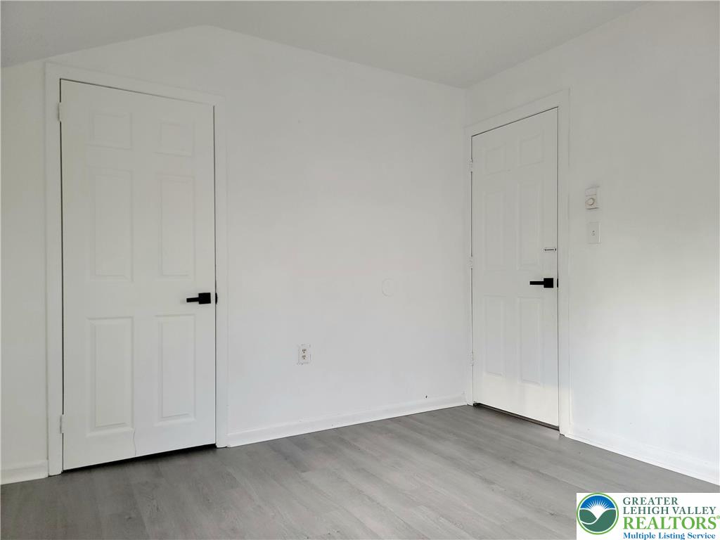 8382 Garden Drive Property Photo 15