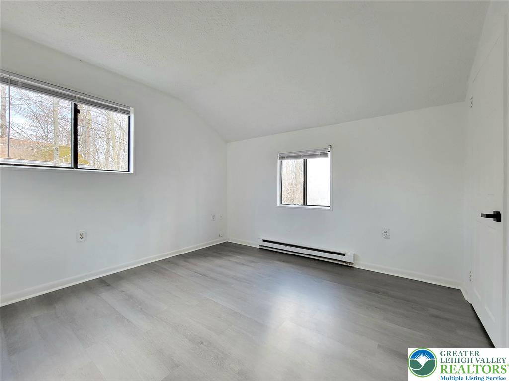 8382 Garden Drive Property Photo 16