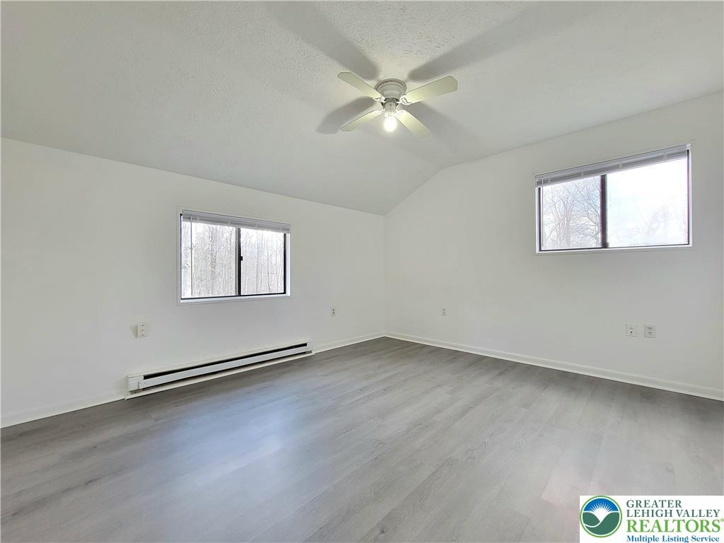 8382 Garden Drive Property Photo 17