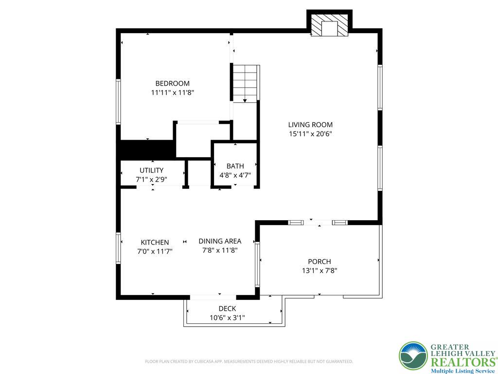 8382 Garden Drive Property Photo 31