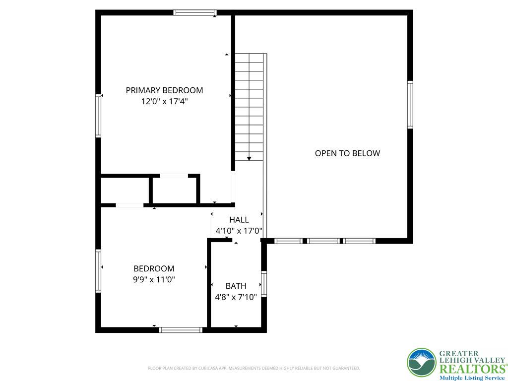 8382 Garden Drive Property Photo 32