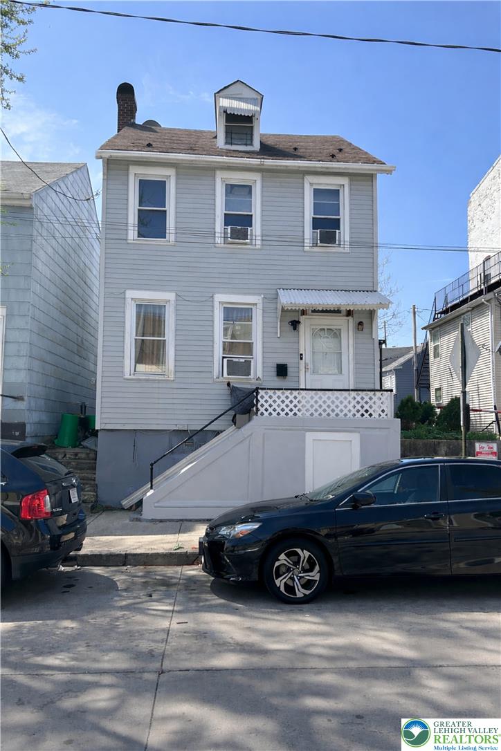 436 5th Street