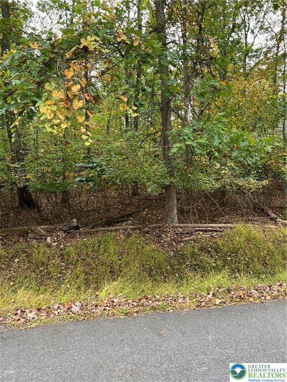 Dogwood Lane Property Photo 1