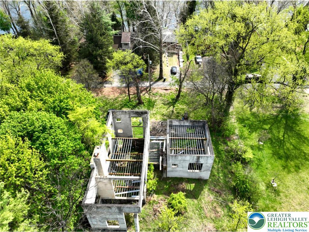 4318 First Terrace Property Photo 11