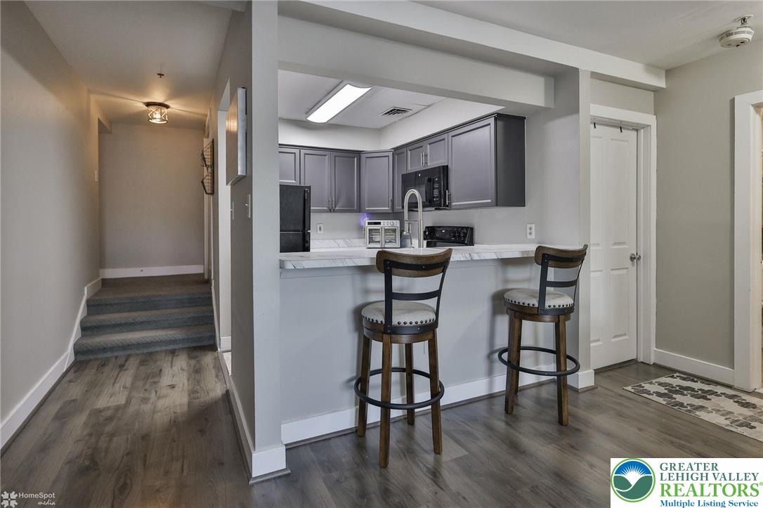 535 Main Street 16 Property Photo 10
