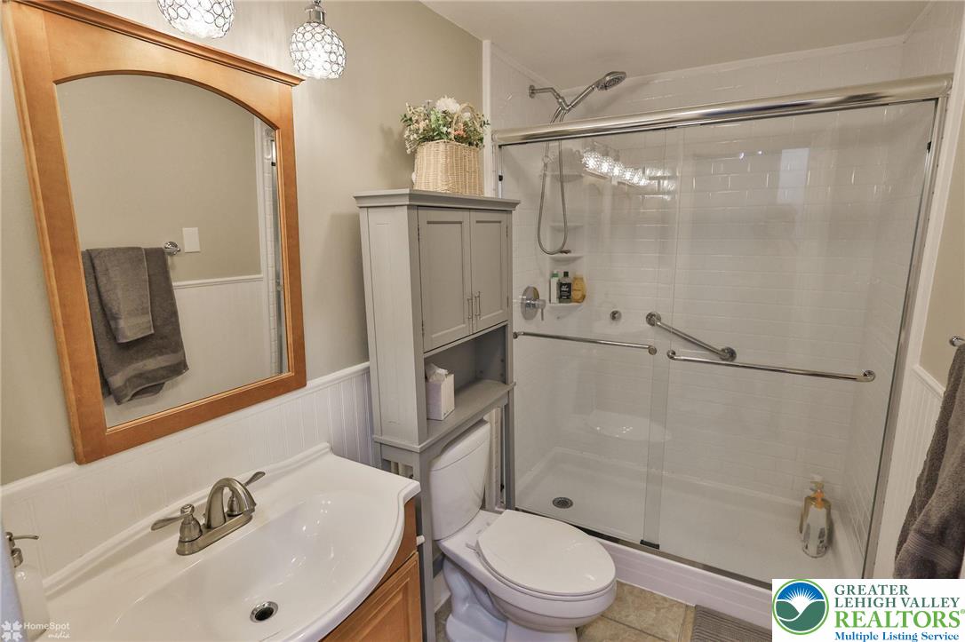 535 Main Street 16 Property Photo 15