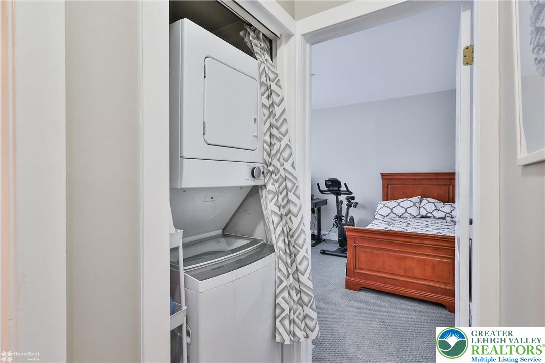 535 Main Street 16 Property Photo 16