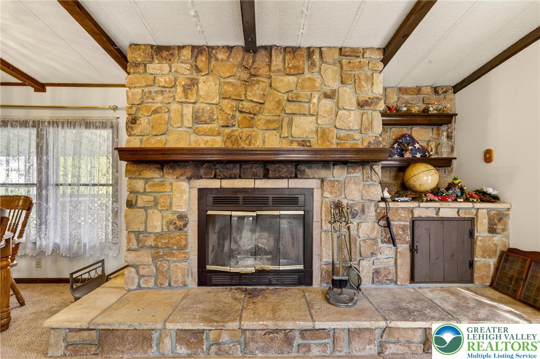 4 Woodsdale Court Property Photo 9