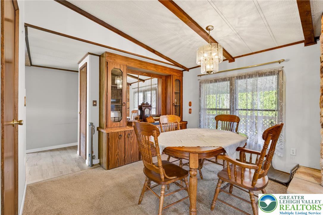 4 Woodsdale Court Property Photo 10