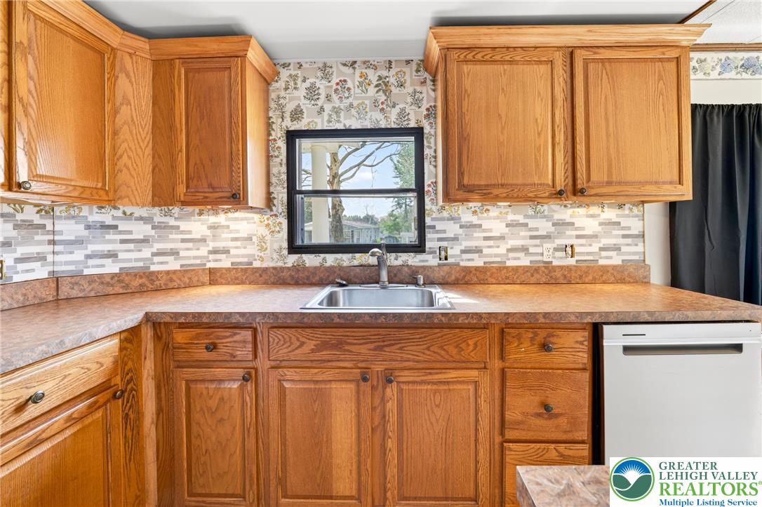 4 Woodsdale Court Property Photo 13