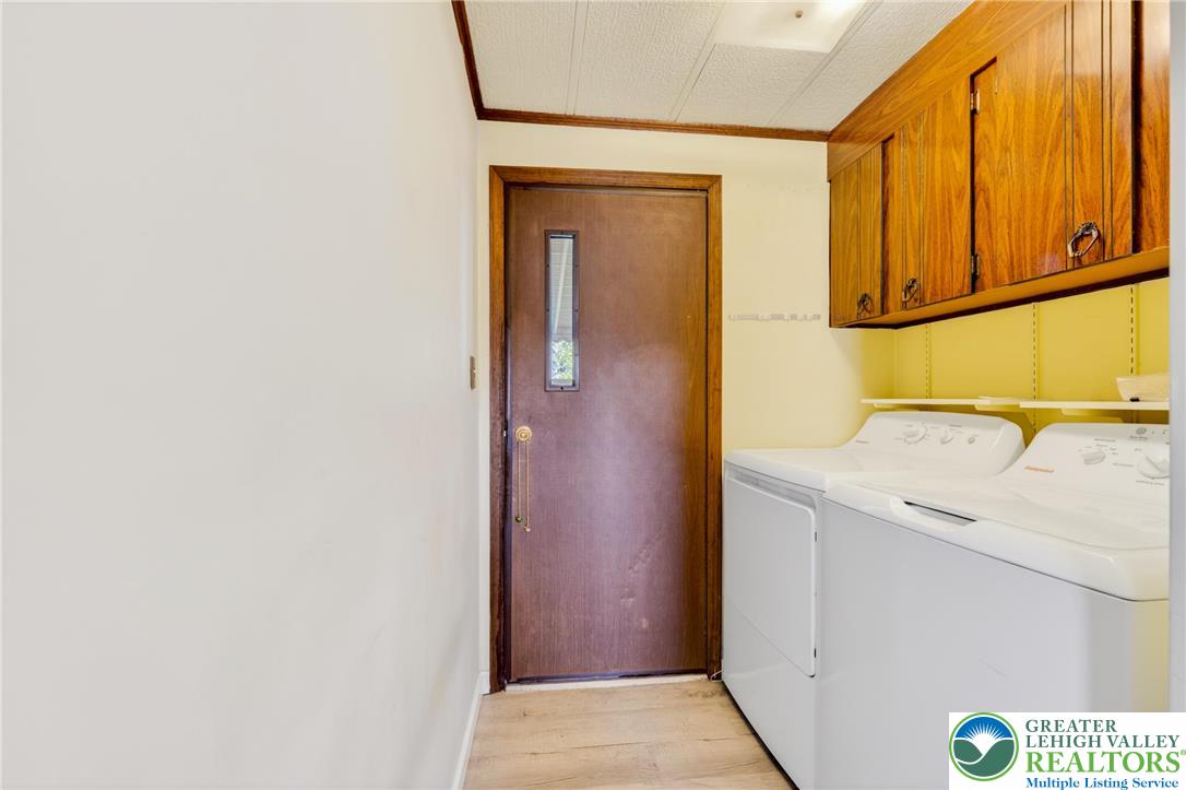 4 Woodsdale Court Property Photo 18