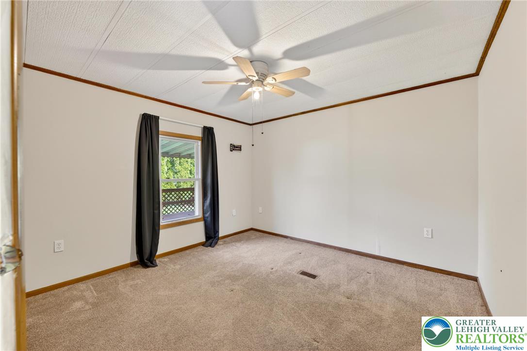4 Woodsdale Court Property Photo 19