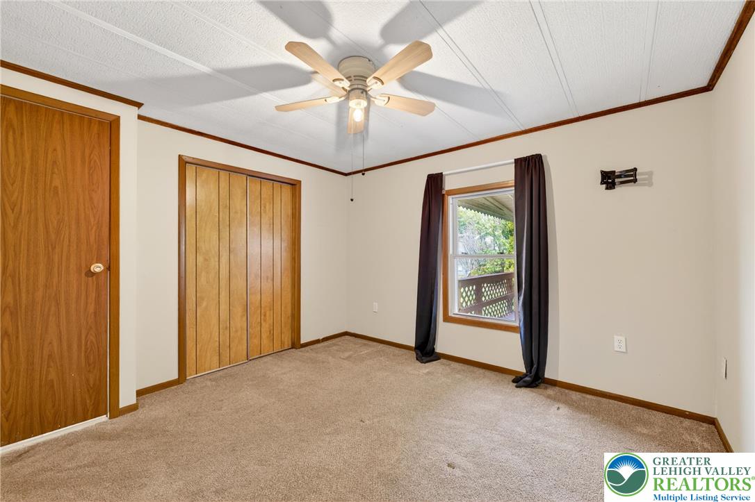 4 Woodsdale Court Property Photo 20