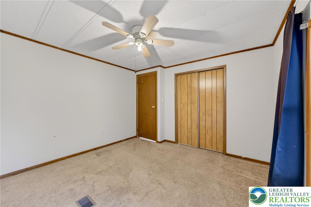 4 Woodsdale Court Property Photo 21