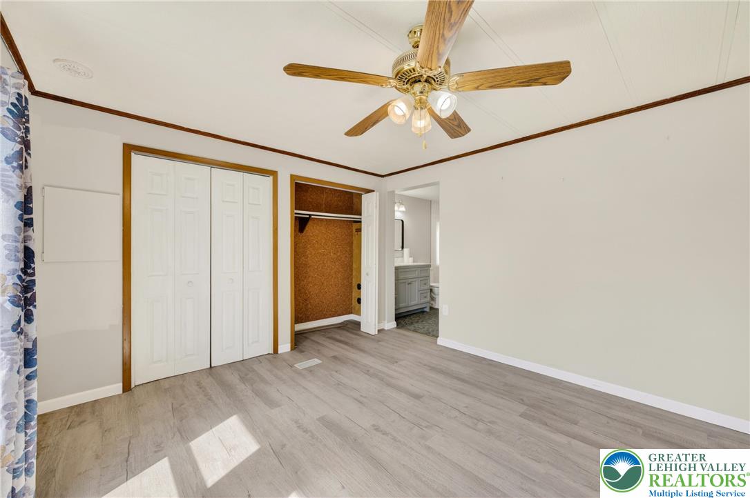 4 Woodsdale Court Property Photo 25