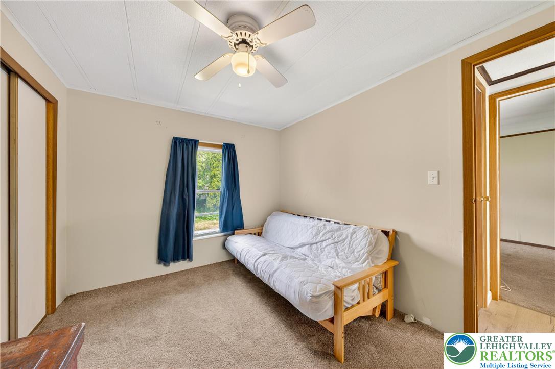 4 Woodsdale Court Property Photo 32
