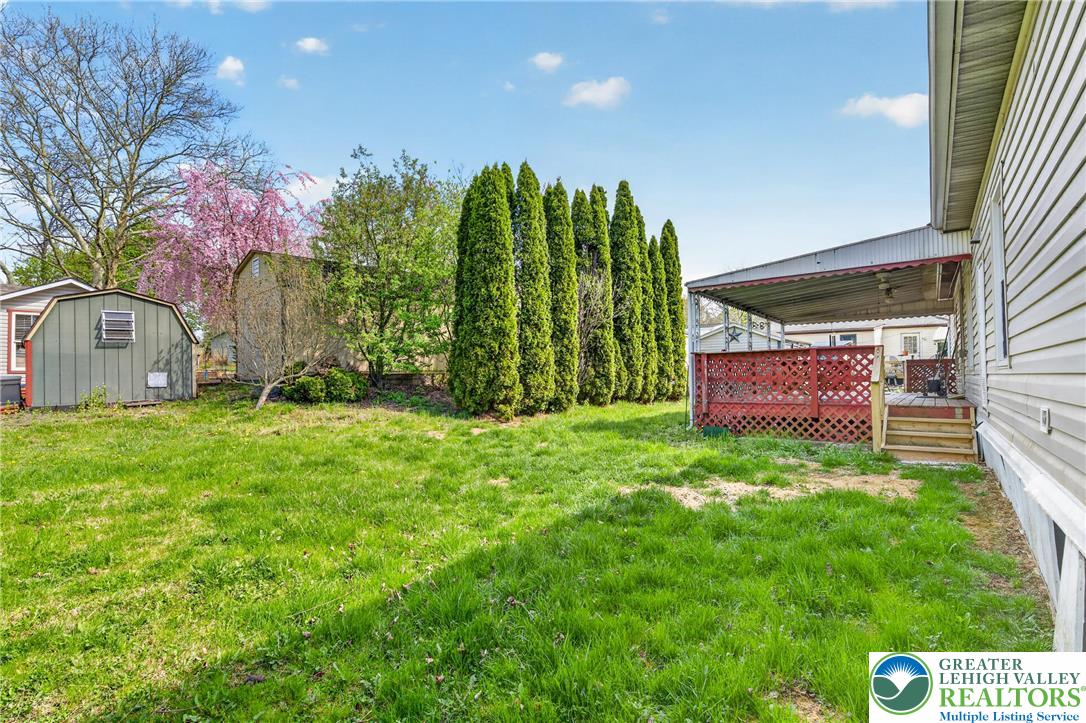 4 Woodsdale Court Property Photo 38