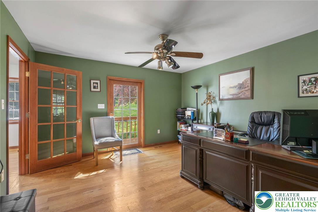 1145 Upper Nis Hollow Drive Property Photo 15