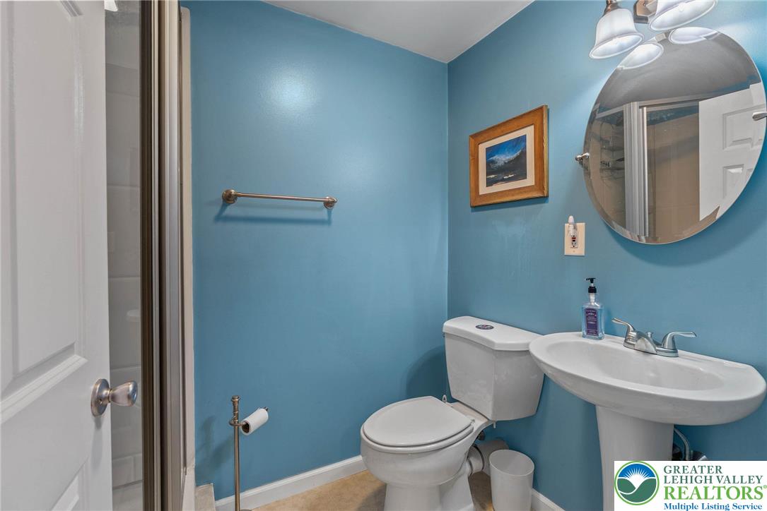 1145 Upper Nis Hollow Drive Property Photo 31