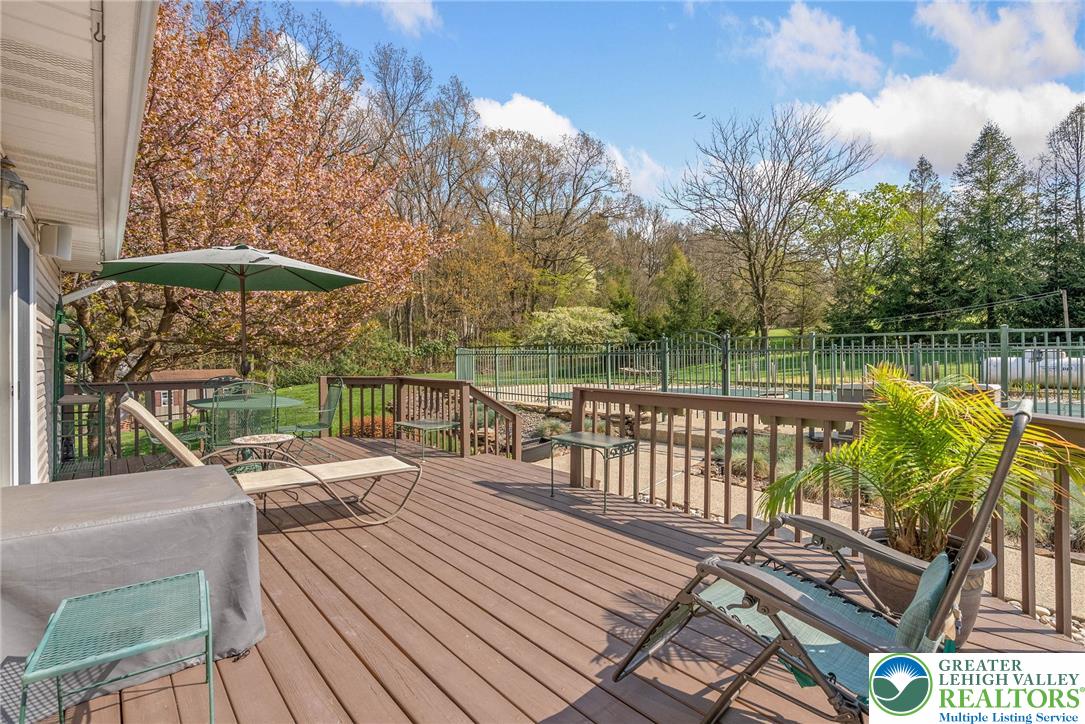 1145 Upper Nis Hollow Drive Property Photo 33
