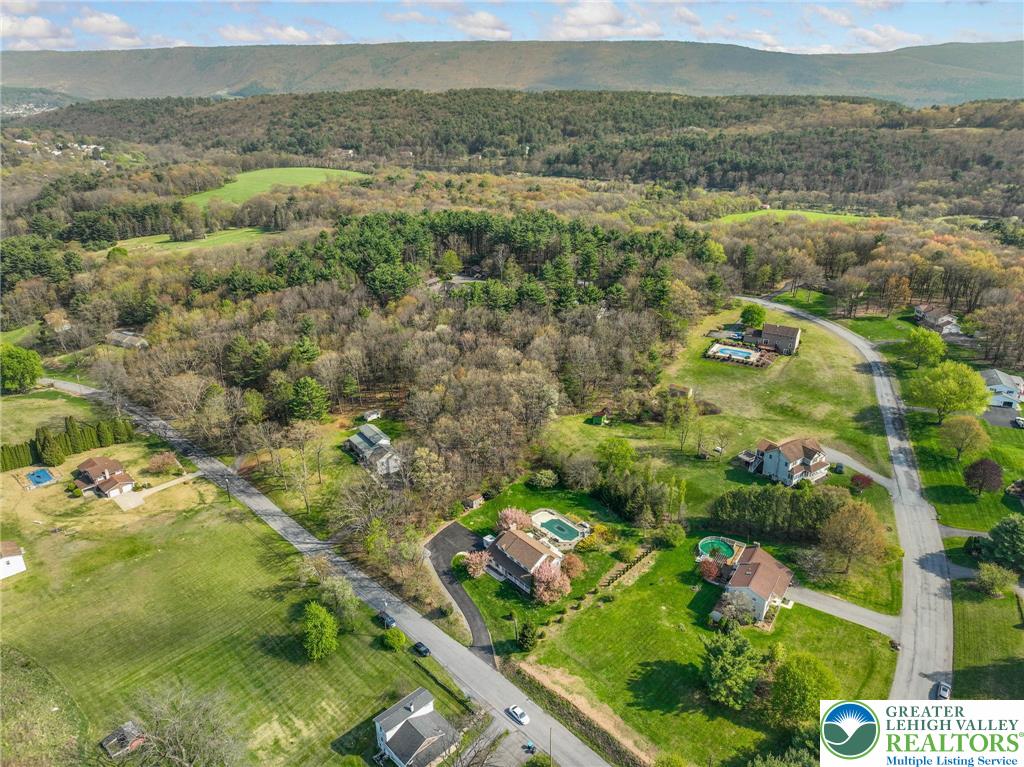 1145 Upper Nis Hollow Drive Property Photo 39
