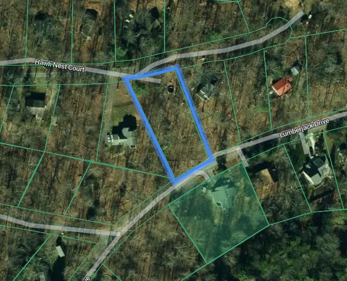 Lumberjack Drive 30 Property Photo 1