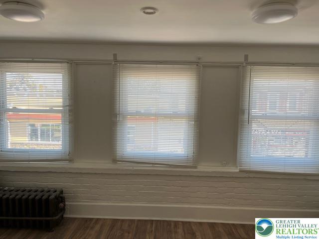 218 Cattell Street B Property Photo 7