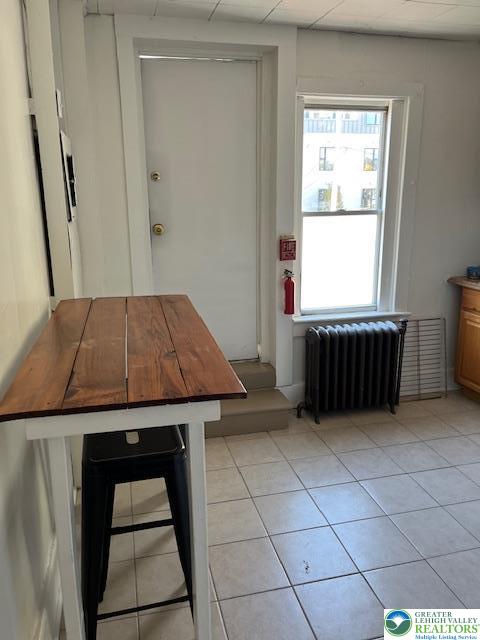 218 Cattell Street B Property Photo 9