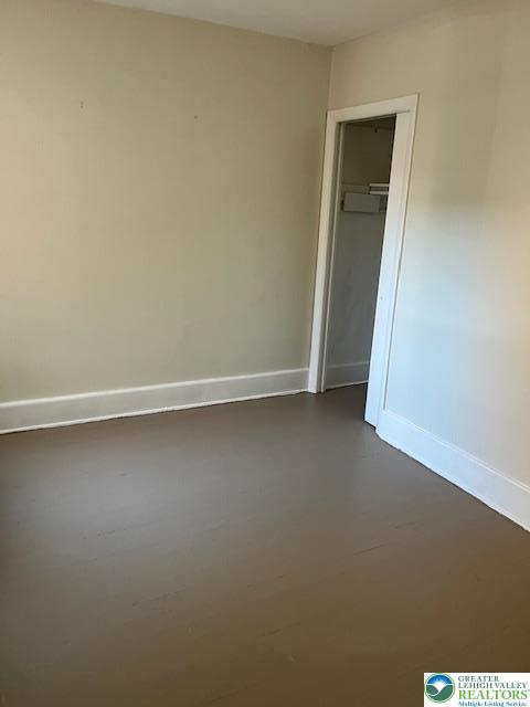 218 Cattell Street B Property Photo 13