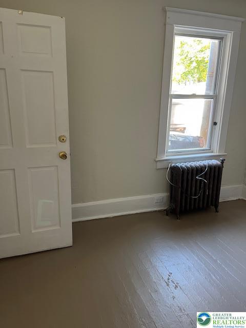 218 Cattell Street B Property Photo 14