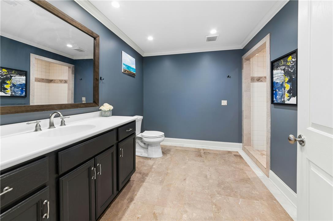 2214 North Melrose Lane Property Photo 44