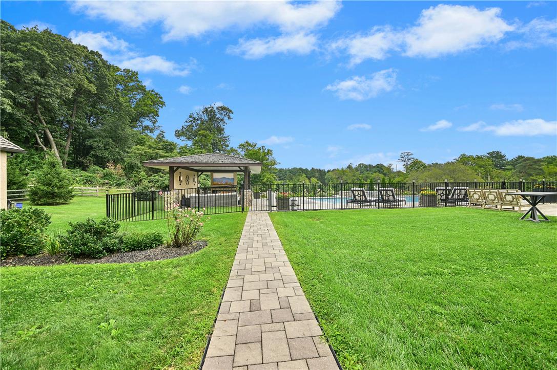 2214 North Melrose Lane Property Photo 61