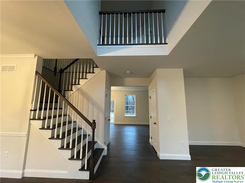 777 Adams Road Property Photo 2