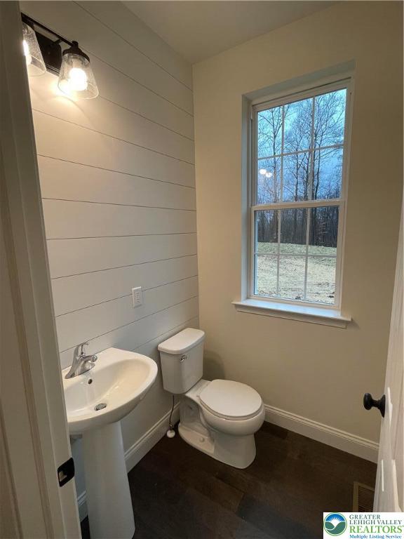 777 Adams Road Property Photo 8