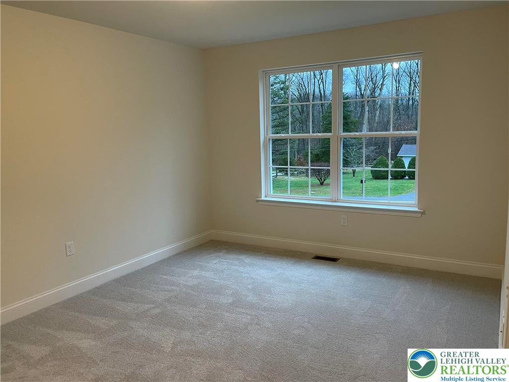 777 Adams Road Property Photo 12
