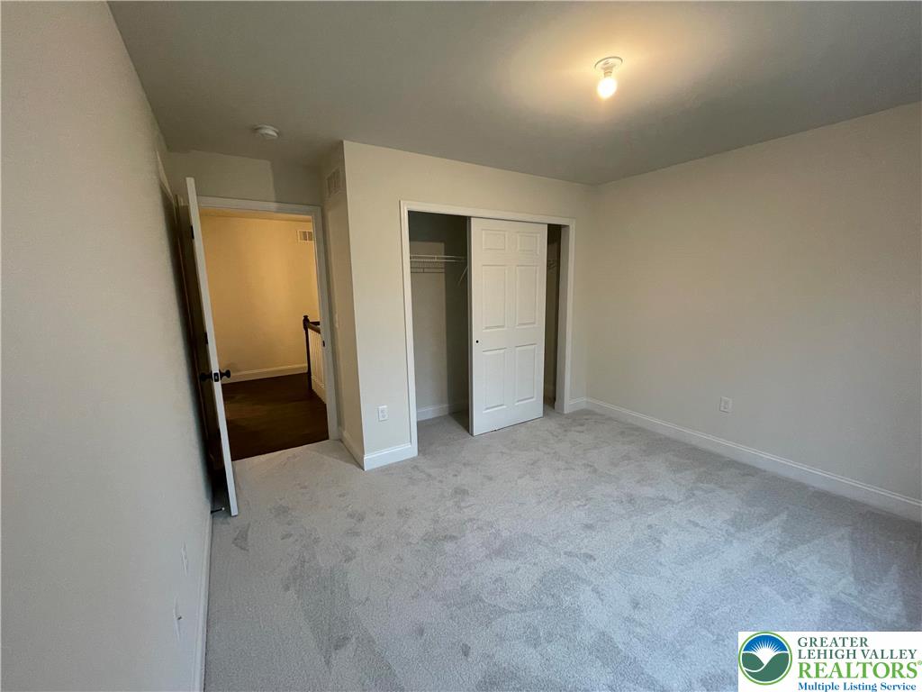 777 Adams Road Property Photo 13