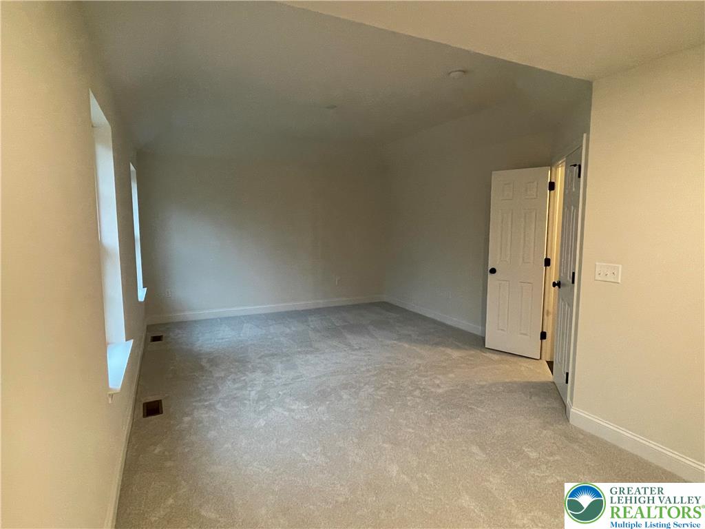 777 Adams Road Property Photo 14