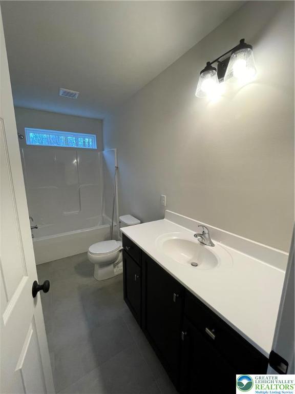777 Adams Road Property Photo 15