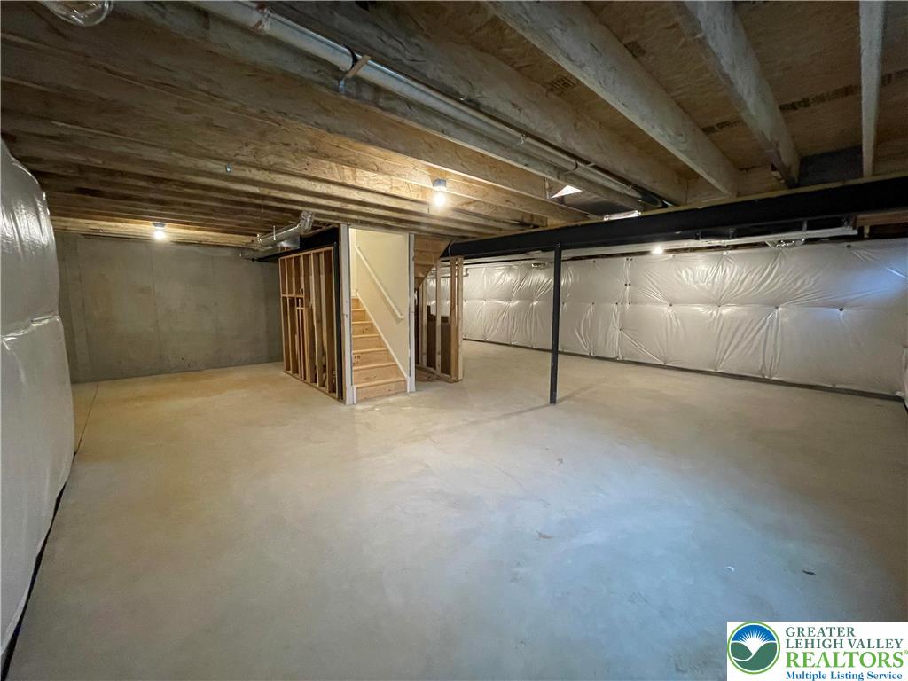 777 Adams Road Property Photo 16