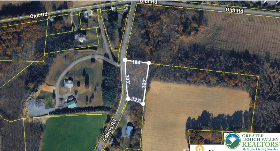 777 Adams Road Property Photo 19