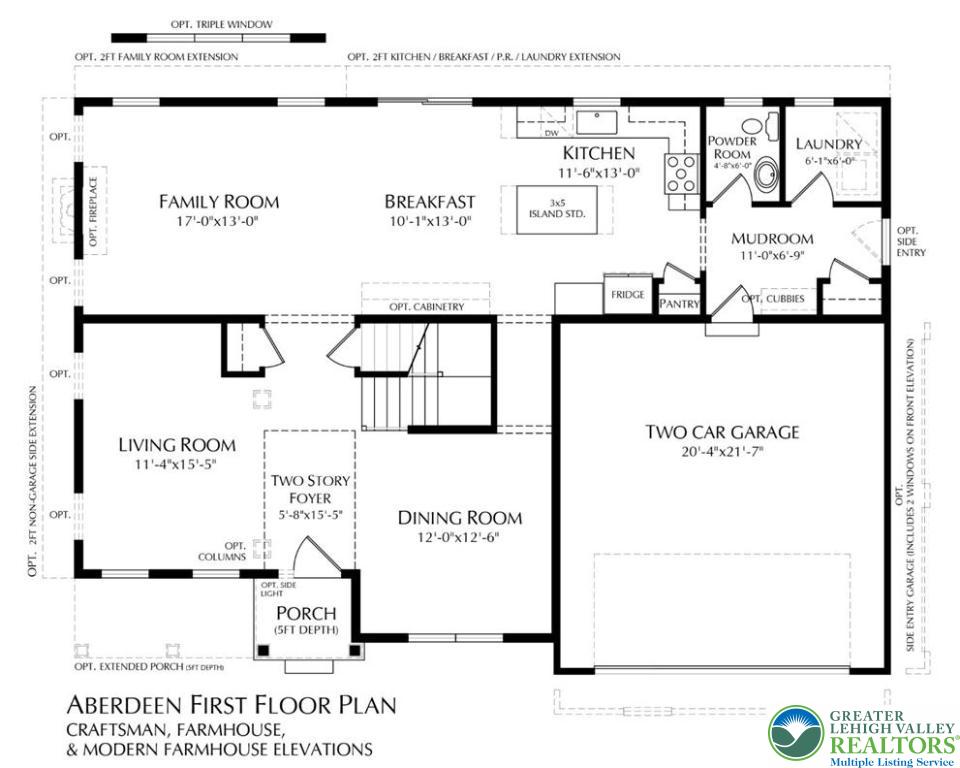 777 Adams Road Property Photo 20