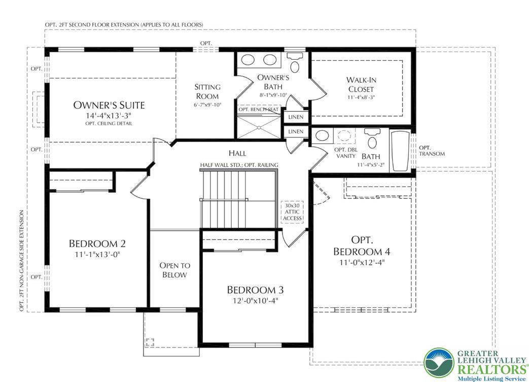 777 Adams Road Property Photo 21