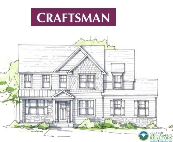 777 Adams Road Property Photo 24